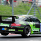 Illustration for article titled More Race Classes Banned At The Nürburgring